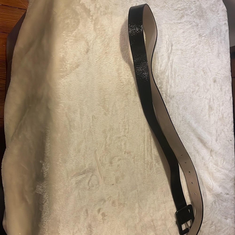 Belt - Picture 2 of 5